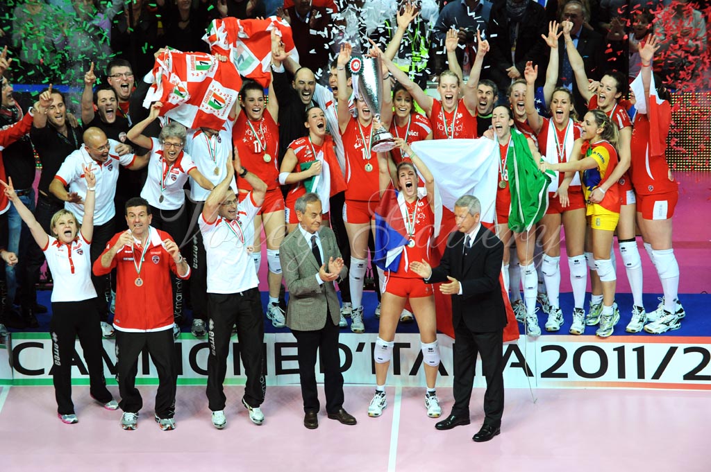 Yamamay-Villa Cortese (57)